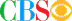 About 2 CBS Color Logo.svg 1