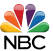 About 4 NBC logo