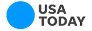 About 6 usa today 1