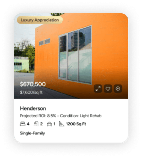 Sell Your Property 3 Card listing v2 1 1