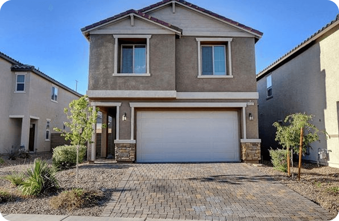 Sell Your Property 5 Get Your Property Offer