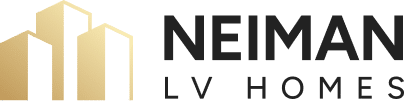 Neiman Realty Group