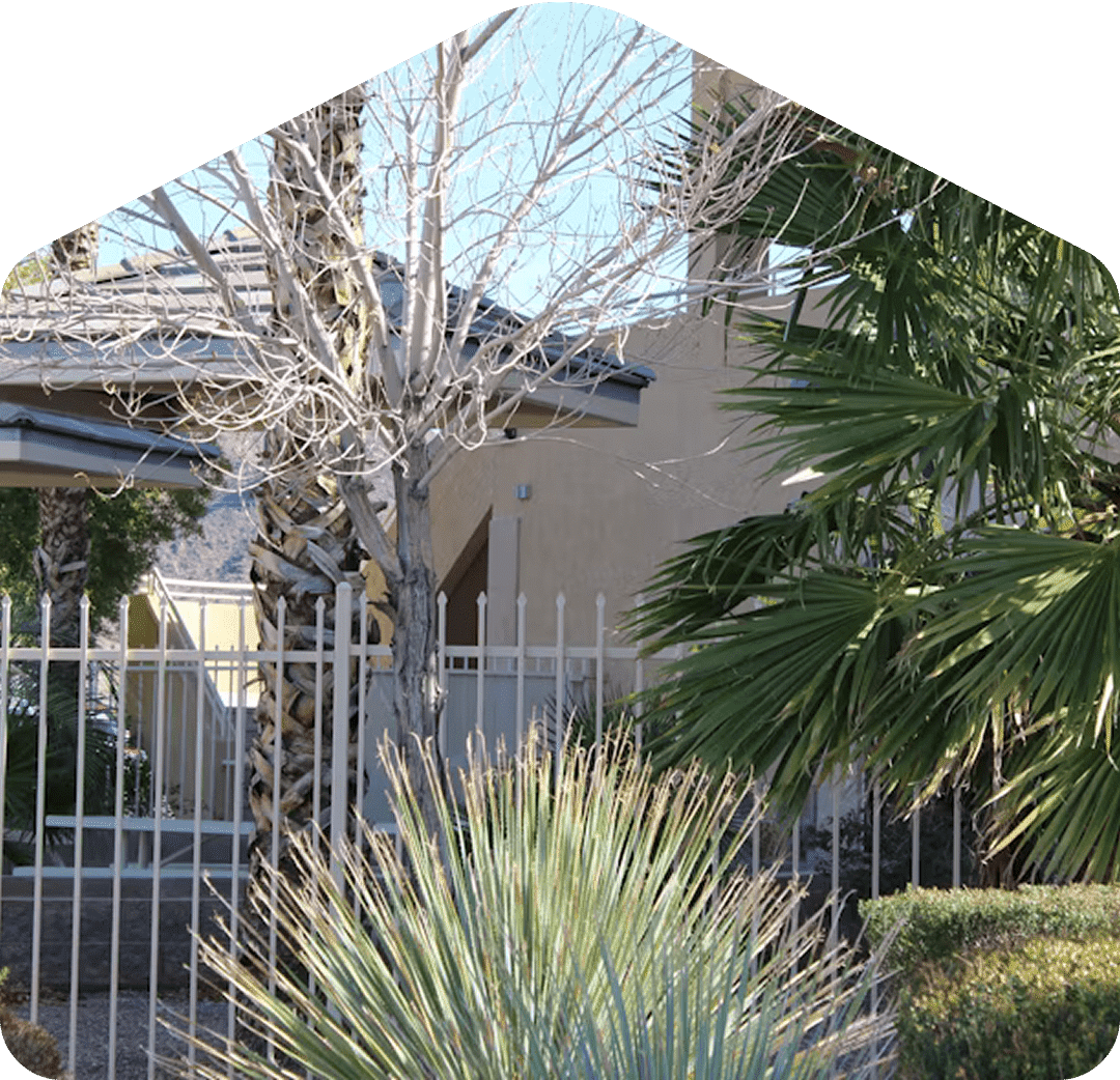 Sell Your Property 2 Sell Your Property