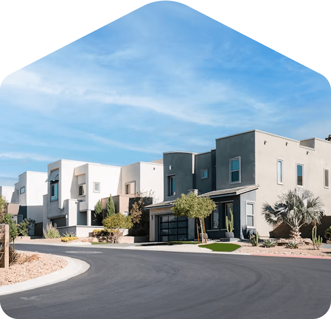 Find Investment Properties 1 find investment properties bg