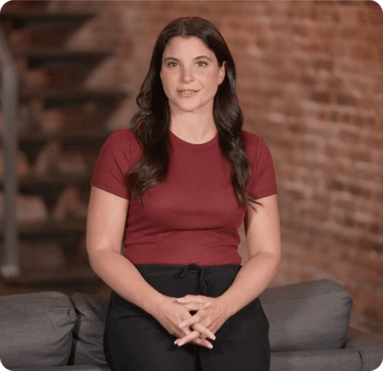 join our team video