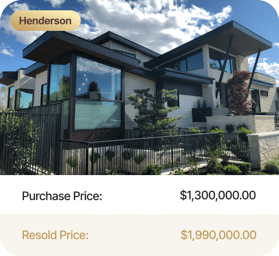 property 1