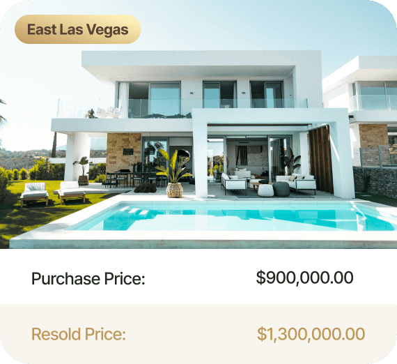 property 2