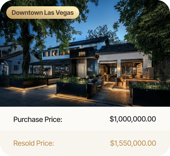 property 3