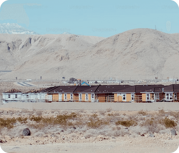 Find Investment Properties 6 single family